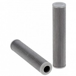 Hifi SH67134 HYDRAULIC FILTER