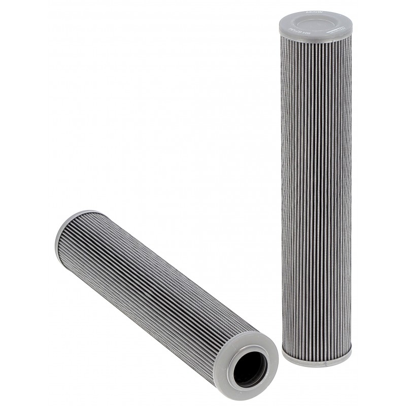 Hifi SH67134 HYDRAULIC FILTER