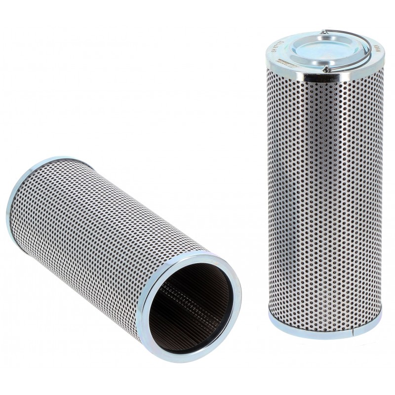 Hifi SH67170 HYDRAULIC FILTER