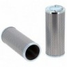 Hifi SH67170 HYDRAULIC FILTER