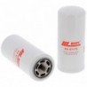 Hifi SH67175 HYDRAULIC FILTER