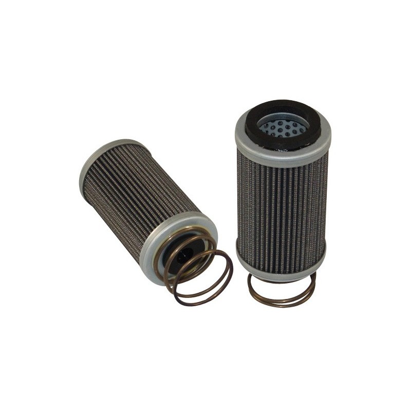 Hifi SH67190 HYDRAULIC FILTER