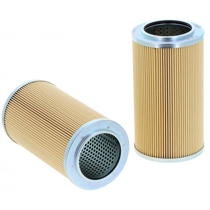 Hifi SH67196 HYDRAULIC FILTER