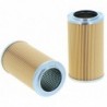 Hifi SH67196 HYDRAULIC FILTER