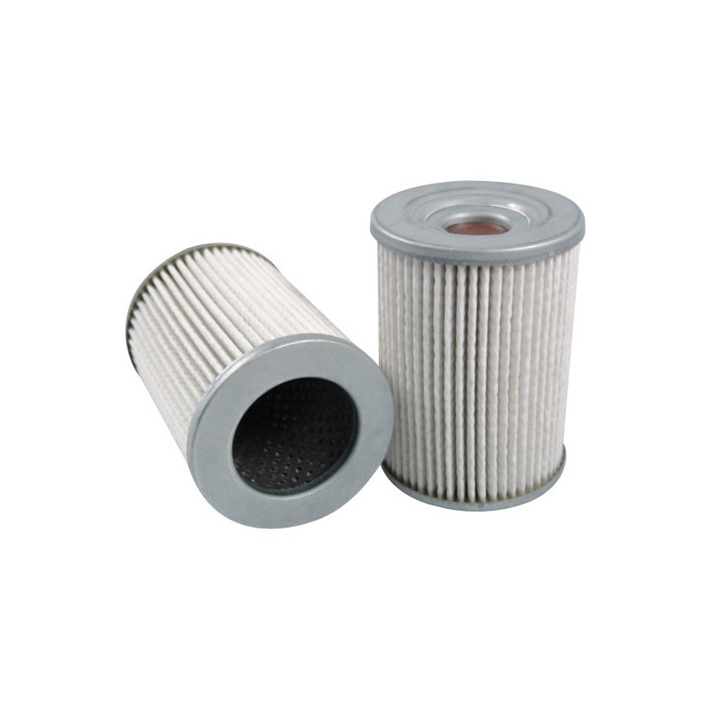 Hifi SH67213 HYDRAULIC FILTER