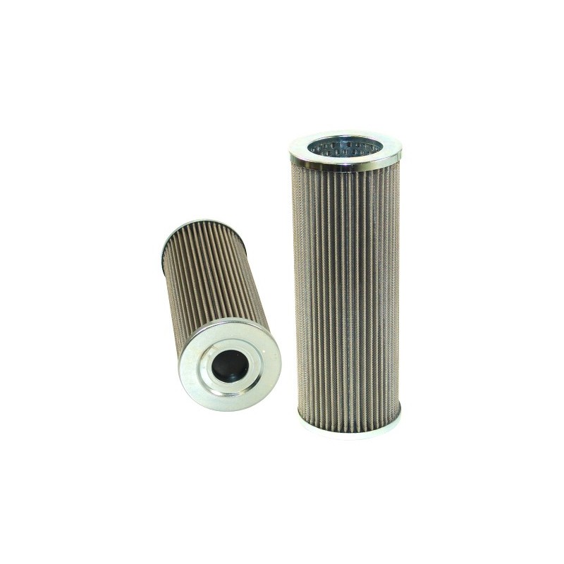 Hifi SH67214 HYDRAULIC FILTER
