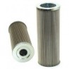 Hifi SH67214 HYDRAULIC FILTER
