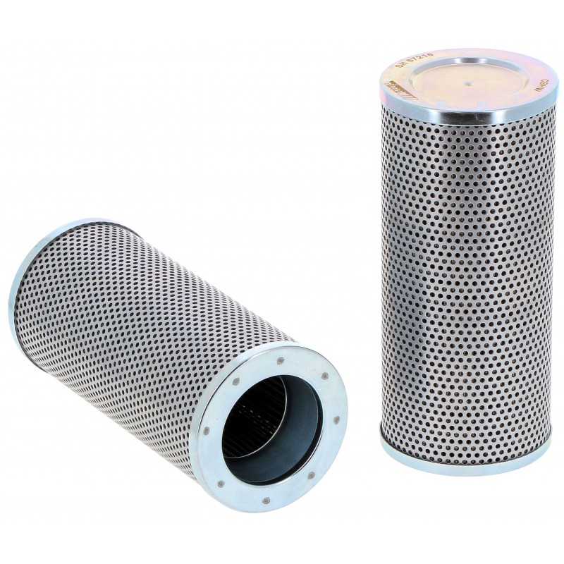 Hifi SH67216 HYDRAULIC FILTER