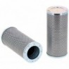 Hifi SH67216 HYDRAULIC FILTER