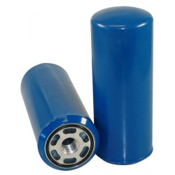 Hifi SH67221 HYDRAULIC FILTER