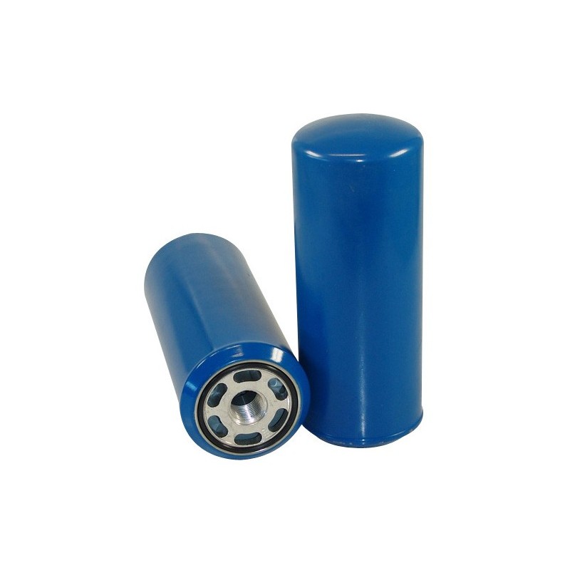 Hifi SH67221 HYDRAULIC FILTER