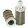 Hifi SH67235 HYDRAULIC FILTER