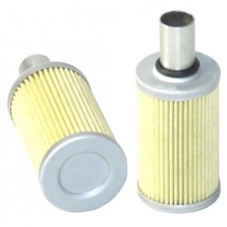 Hifi SH67240 HYDRAULIC FILTER