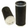 Hifi SH67241 HYDRAULIC FILTER