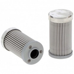 Hifi SH67242 HYDRAULIC FILTER