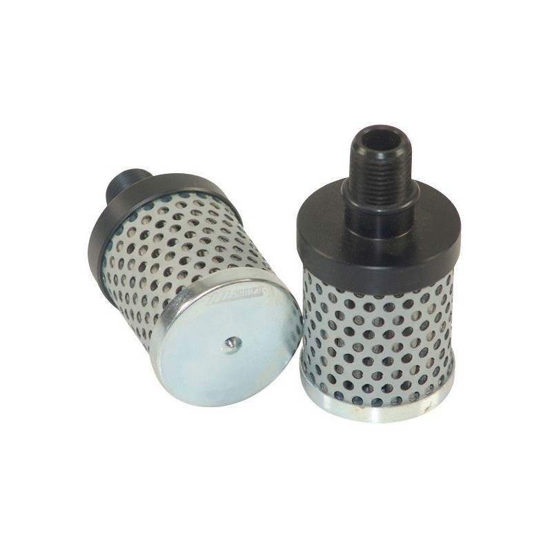 Hifi SH67252 HYDRAULIC FILTER