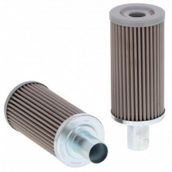 Hifi SH67253 HYDRAULIC FILTER