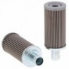 Hifi SH67253 HYDRAULIC FILTER