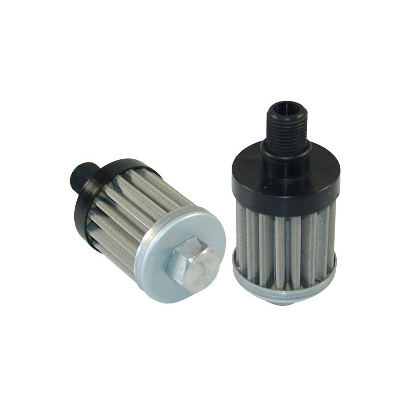 Hifi SH67256 HYDRAULIC FILTER