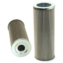 Hifi SH67260 HYDRAULIC FILTER