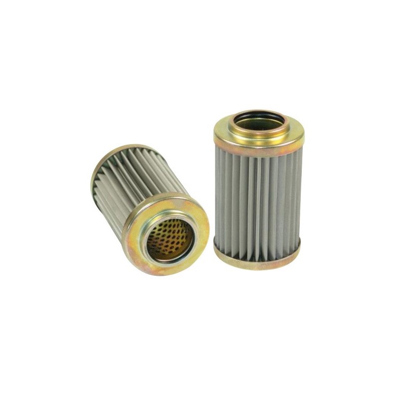 Hifi SH67261 HYDRAULIC FILTER