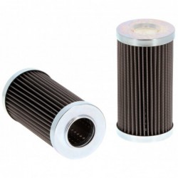 Hifi SH67276 HYDRAULIC FILTER