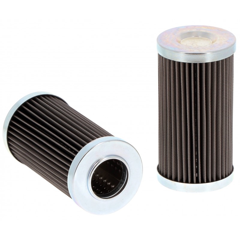 Hifi SH67276 HYDRAULIC FILTER