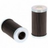 Hifi SH67276 HYDRAULIC FILTER