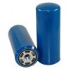 Hifi SH67290 HYDRAULIC FILTER