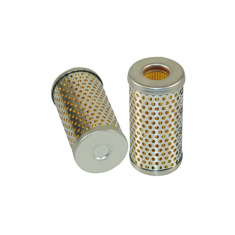 Hifi SH67295 HYDRAULIC FILTER