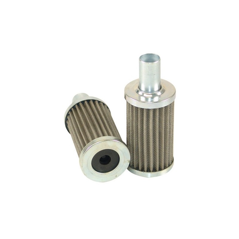 Hifi SH67328 HYDRAULIC FILTER
