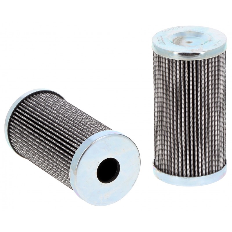 Hifi SH67347 HYDRAULIC FILTER