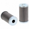 Hifi SH67347 HYDRAULIC FILTER