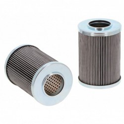 Hifi SH67349 HYDRAULIC FILTER