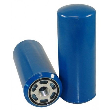 Hifi SH67360 HYDRAULIC FILTER