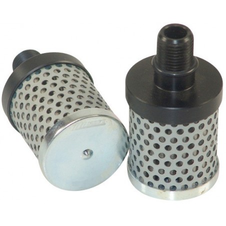 Hifi SH67375 HYDRAULIC FILTER
