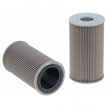 Hifi SH67385 HYDRAULIC FILTER