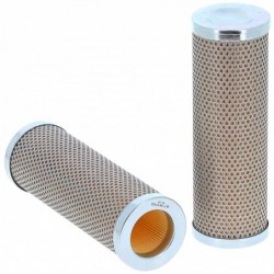 Hifi SH67408 HYDRAULIC FILTER