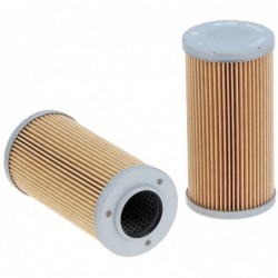 Hifi SH67427 HYDRAULIC FILTER