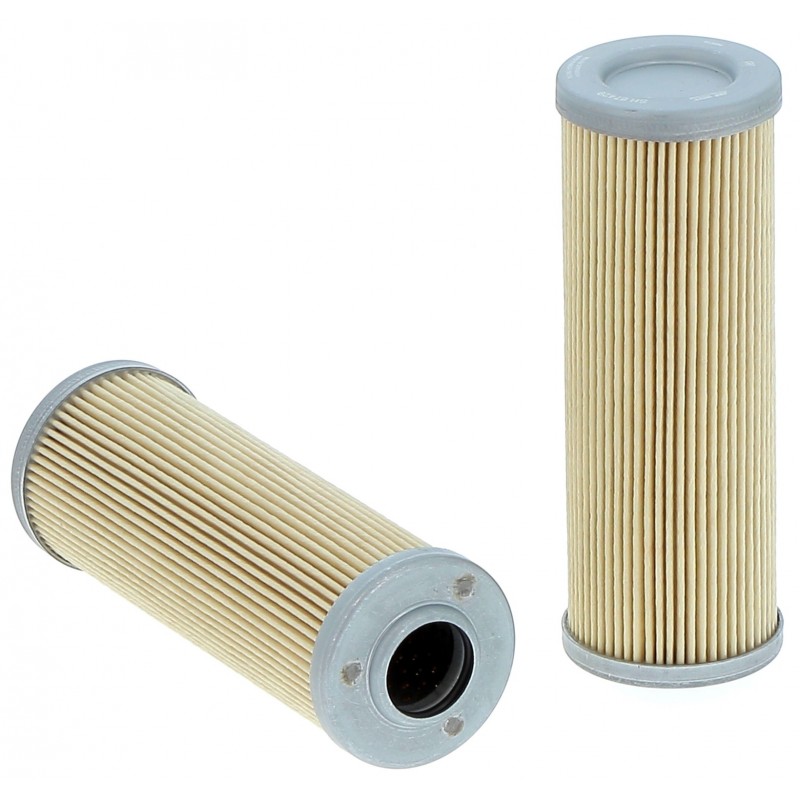 Hifi SH67429 HYDRAULIC FILTER