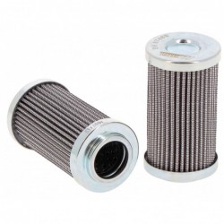 Hifi SH67469 HYDRAULIC FILTER
