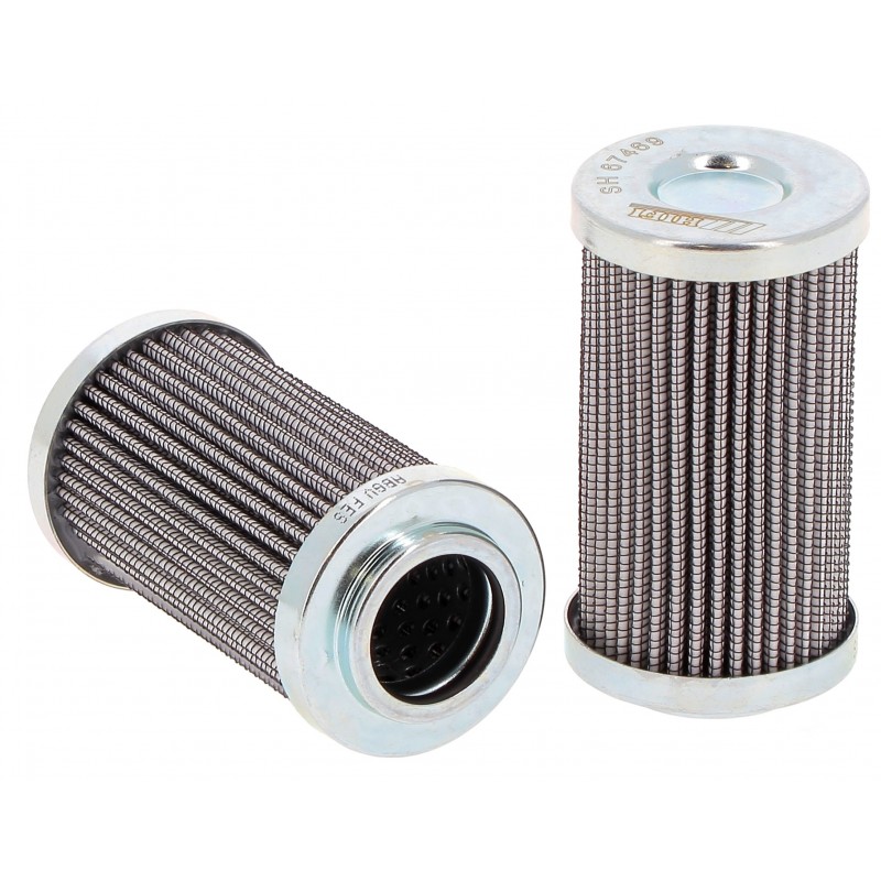 Hifi SH67469 HYDRAULIC FILTER