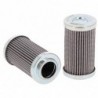 Hifi SH67469 HYDRAULIC FILTER