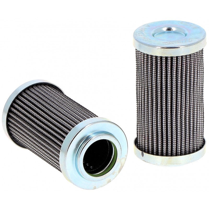 Hifi SH67469V HYDRAULIC FILTER