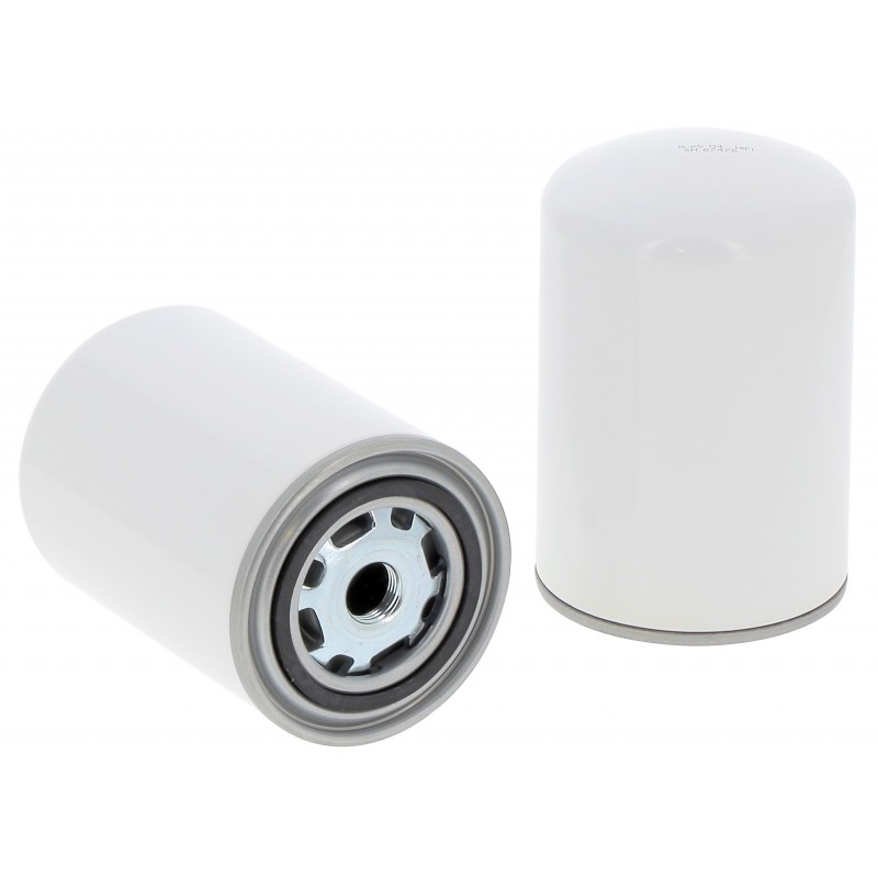 Hifi SH67475 HYDRAULIC FILTER