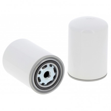Hifi SH67475 HYDRAULIC FILTER
