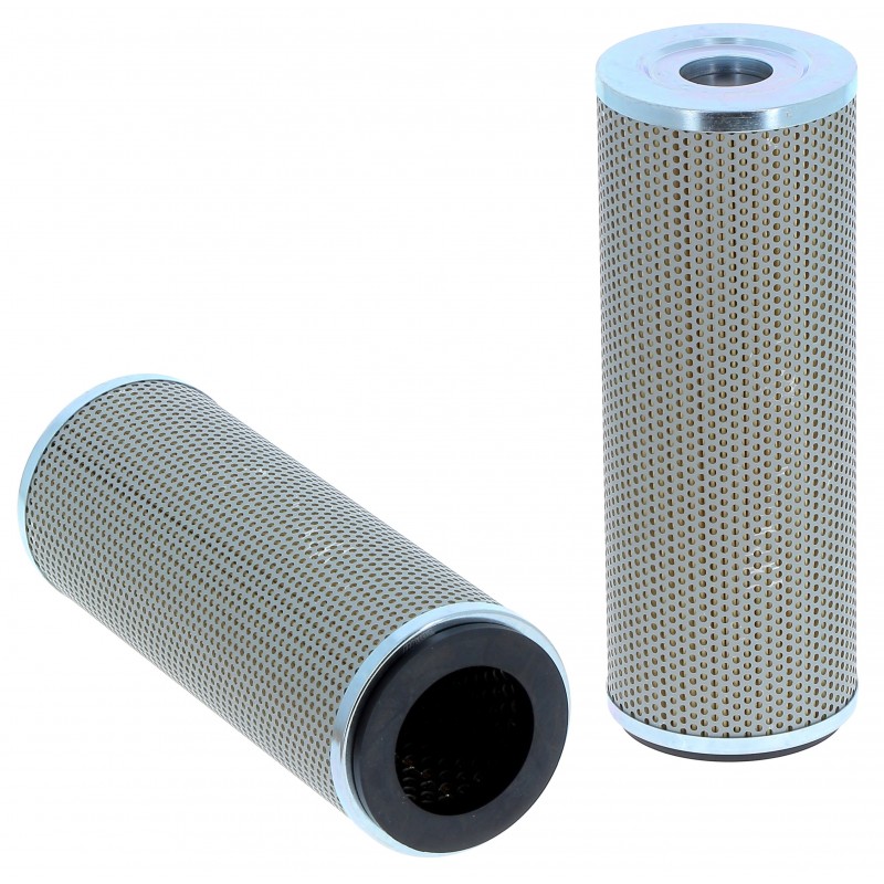 Hifi SH67477 HYDRAULIC FILTER