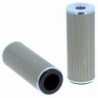Hifi SH67477 HYDRAULIC FILTER