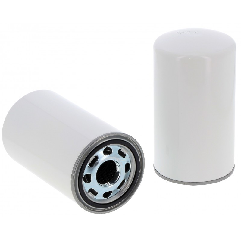 Hifi SH67480 HYDRAULIC FILTER