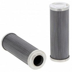 Hifi SH67486 HYDRAULIC FILTER